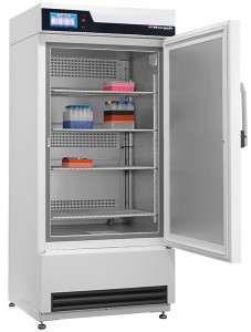   , FROSTER LABO 330 ULTIMATE, Kirsh