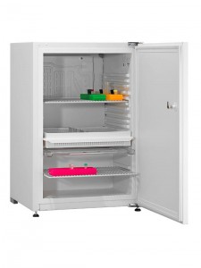  , ESSENTIAL LABEX 125, Kirsch