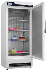  , LABO 468 ULTIMATE, Kirsch