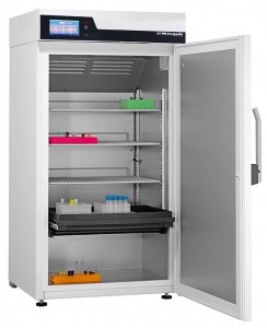  , LABEX 288 ULTIMATE, Kirsch