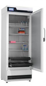  , LABEX 340 ULTIMATE, Kirsch