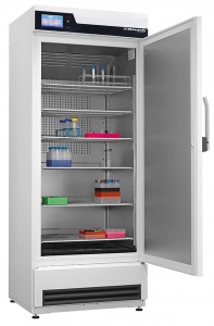  , LABEX 468 ULTIMATE, Kirsch