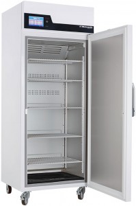  , LABEX 520 ULTIMATE, Kirsch