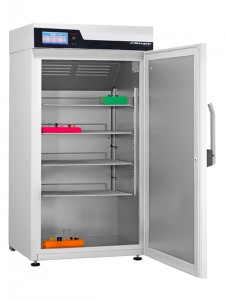  , LABO 288 ULTIMATE, Kirsch