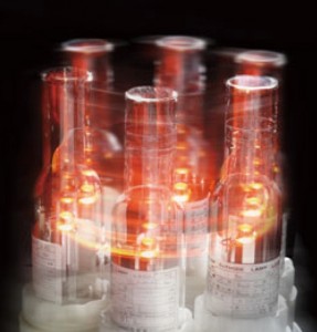     Mn Shimadzu 200-38422-13
