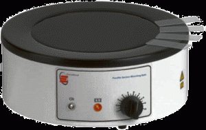   MH8516,ELECROTHERMAL MH8516