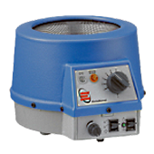     EMA Electromantles c   