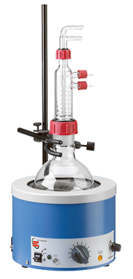     CMUA ELECROTHERMAL 