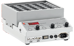   RS2500 STEM Reaction Station,ELECROTHERMAL 