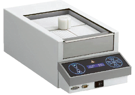        RS 9000,ELECROTHERMAL 