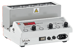   RS900 STEM Reaction Station,ELECROTHERMAL 