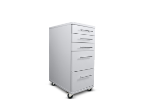   LF-1 Biosan BS-050101-BK