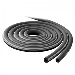   Wiggens 22690-06
