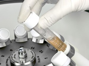    LMC-3000 Biosan BS-010208-AAA