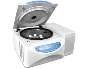     LMC-4200R Biosan BS-010212-AAA
