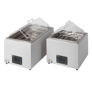 -    Biosan LSB12 EURO + TU12