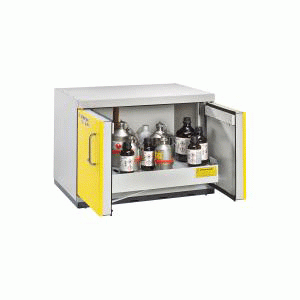     DUPERTHAL UTS Ergo line L-5 29-061157-003