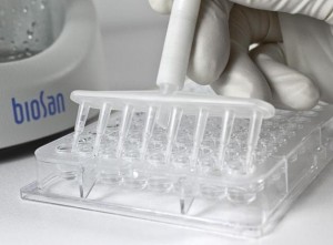   - FTA-2i Biosan BS-040120-A02