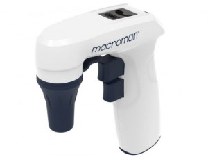   , 0,1- 100 ,  , Macroman,GILSON F110120