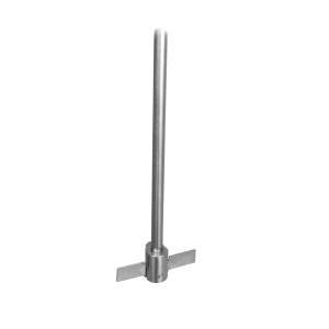  MC-1 Biosan BS-010306-EK