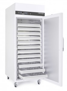  , MED 720 PRO-ACTIVE, Kirsch