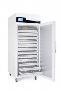  , MED 720 ULTIMATE, Kirsch