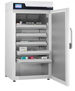  , MED 288 ULTIMATE, Kirsch