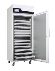  , MED 520 ULTIMATE, Kirsch