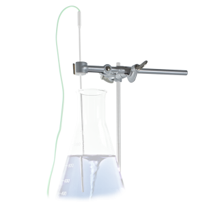  HTP-1 Biosan BS-010309-FK