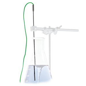    Biosan BS-010309-BK