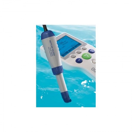   Optiox (Mettler Toledo) 51344630