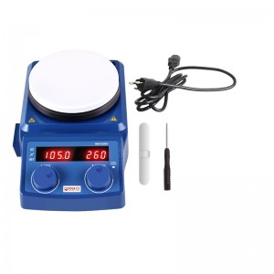 5    ,  "" MI0102003 Guangzhou Four Es Scientific
