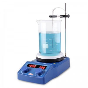 5    ,  "" MI0102003 Guangzhou Four Es Scientific