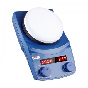  5-   MI0102008 Guangzhou Four Es Scientific