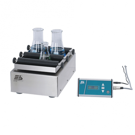     Edmund Buehler KM CO2 6136 000
