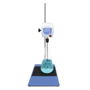     MM-1000 Biosan BS-010306-AAH