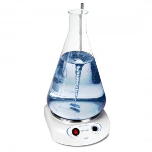    MMS-3000 Biosan BS-010305-AAF