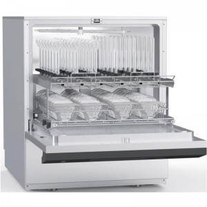   LW160 Eurping