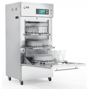   LW320 Eurping