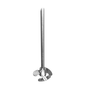  MP-3 Biosan BS-010306-CK