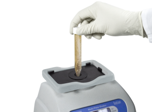       MPS-1 Biosan BS-010216-A03