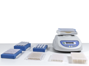       MPS-1 Biosan BS-010216-A03