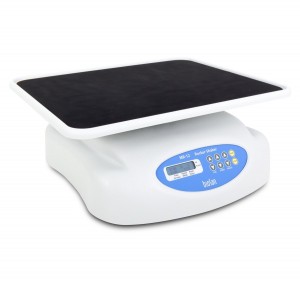 - MR-12 Biosan BS-010130-AAI