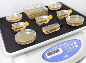 - MR-12 Biosan BS-010130-AAI