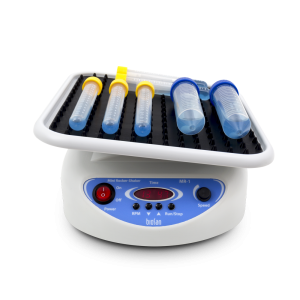 -  MR-1 Biosan BS-010152-AAG