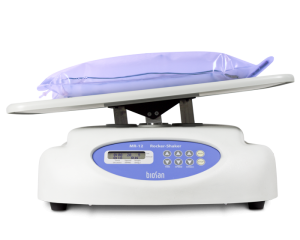 - MR-12 Biosan BS-010130-AAI
