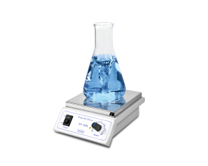    MS-3000 Biosan BS-010301-AAF