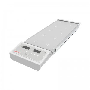 10     MS310 Guangzhou Four Es Scientific