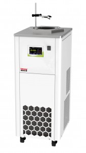  MSC-4005E Labtemp 101040002500