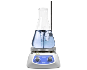     MSH-300 Biosan BS-010302-OAA